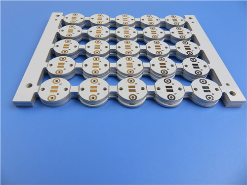 PCB